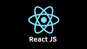 React Projects